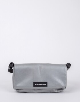 FREITAG F171 Laura