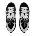 Boty adidas Originals Campus 00s M HQ8708 471/3