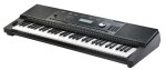 Kurzweil KP100