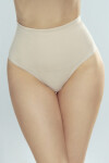 Tanga Beige Eldar