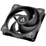 Thermaltake TOUGHFAN 12 White High Static Pressure Radiator Fan (Single Fan Pack) CL-F117-PL12WT-A