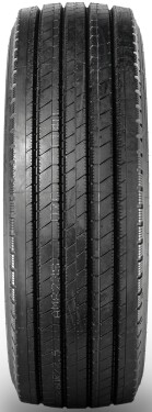 315/70 R22,5 156/150L MFR65 3PMSF TL DYNAMO
