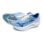 Běžecké boty Mizuno WAVE REBELLION FLASH J1GC243551 Velikost obuvi EU: