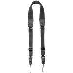 OP Tech Strap System Super Classic-Strap Pro Loop OP/TECH1001082