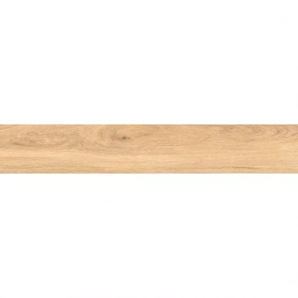 Dlažba Oceanwood Warm Beige 19.8/119.8