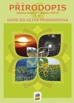 Přírodopis 6 Úvod do učiva přírodopisu Učebnice (1. díl)