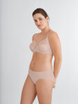 Felina 294 Serenada 0205294, Bügel-BH 205294 003 parfait 80B