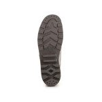 Pánské boty Pampa High Hi M 02352-071-M - Palladium EU 45
