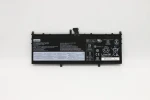 Lenovo 60 Wh / Baterie pro notebook / 4 Cell Li-Ion / pro Yoga C640-13IML (5B10W67329)