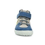 Froddo G3110265 Grey Blue celoroční