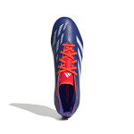 Boty adidas Predator League MG M IF6382 43 1/3