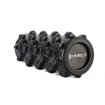 HMS fitness válec 31,5 cm FS107 NEPLATÍ