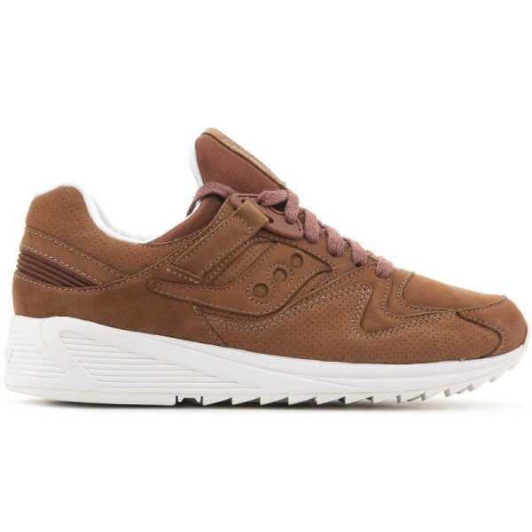 Pánské boty Saucony EU 46