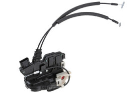 NTY Centrální zámek KIA SORENTO II – přední levý