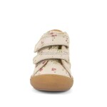 Dětské celoroční boty Froddo G2130328-56 Velikost: 28