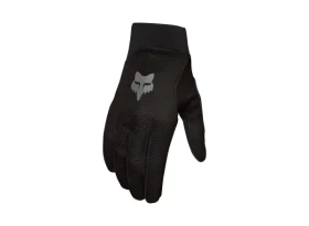 Fox Ranger dámské rukavice Black vel. L
