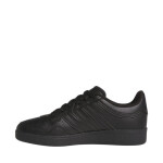 Boty adidas Hoops 4.0 Jr JQ5224 37 1/3