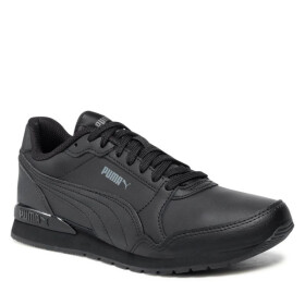 Puma ST Runner v3 L M 384855 15 41