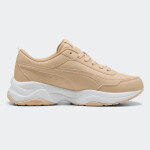 Boty Puma Cilia Mode Light W 37112528 39