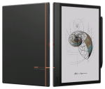 ONYX BOOX NOTE AIR 4 C, E-Ink Kaleido 3, 64GB