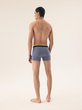 Henderson boxerky 42704 Soon 2 A'5 M-3XL vícebarevné 3XL