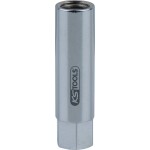 KS Tools 500.1403 Žhavící elektrodová hlava, Ø 4,0 mm