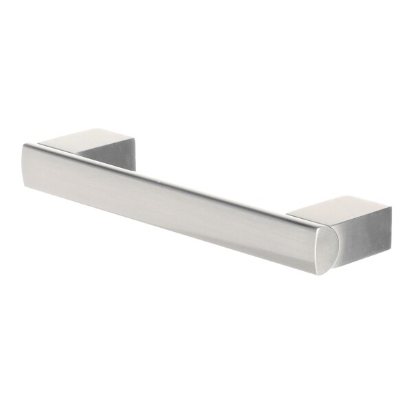 Riex Nábytková úchytka RiexTouch XH06 rozteč: 224mm nerez imitace