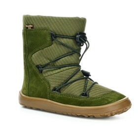 Froddo G3160251-2 Olive