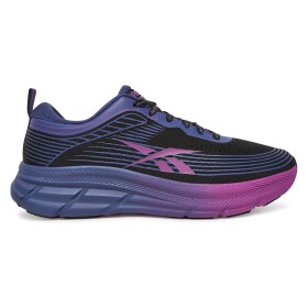 Sportovní obuv Reebok ROAD STRIDER 100241131 Látkový materiál