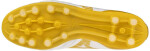 Kopačky Mizuno MORELIA NEO IV PRO AG P1GA263550 Velikost obuvi v EU: 42