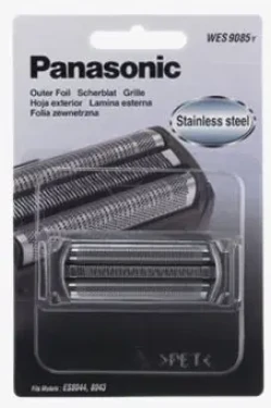 Panasonic WES9085Y1361 náhradní planžeta (WES9085Y1361)