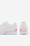 Tenisky Reebok REEBOK ROYAL GLIDE R DV6703 Materiál/-Syntetický,Imitace kůže/-Ekologická kůže