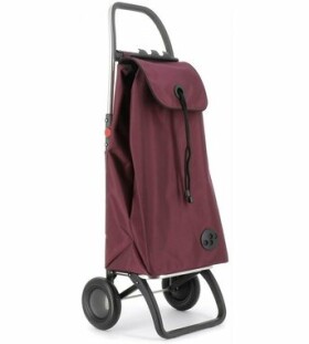 Rolser I-Max MF 2 Logic, bordo