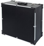 Bacio Instruments AT41120