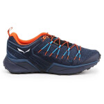 Pánské boty Salewa MS Dropline GTX M 61366-8669 EU 45