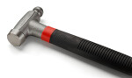 Hultafors Tools Kladivo dílenské K 250 S hmotnost 550g (821059)