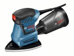 Elektrická vibrační bruska Bosch GSS 160 Multi 06012A2300