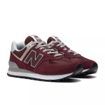 Dámské boty New Balance WL574EVM