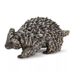 Safari Ltd. Safari Ltd. Dikobraz