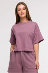Mikina model 211519 BeWear L/XL