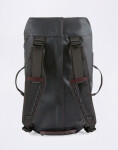 Batoh Klättermusen Ull Backpack 20L 961 Raven