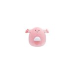 Squishmallows Pokémon - Chansey 36 cm