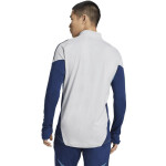 Mikina adidas Arsenal London Track Top M JJ1816 pánské L