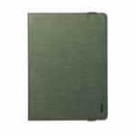 TRUST Pouzdro na tablet PRIMO FOLIO 24498