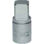 KS Tools 1509118 150.9118 Nástrčný klíč