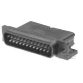 TE Connectivity TE AMP AMPLIMITE All Plastic 5747467-4 1 ks Package