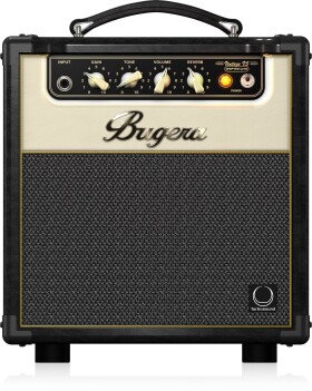 Bugera V5 INFINIUM (použité)