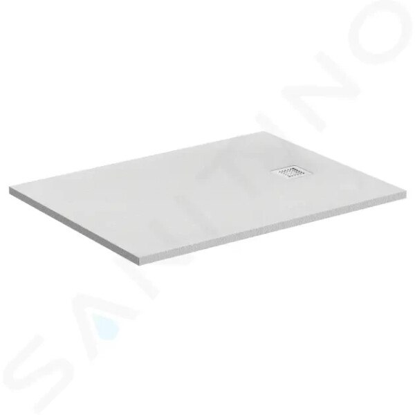 IDEAL STANDARD - Ultra Flat S Sprchová vanička 1400x800 mm, bílá K8237FR