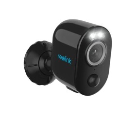 REOLINK bezpečnostní kamera Argus B330, Argus 3 Pro, 2.4 GHz, USB-C, bílá EDF_525775