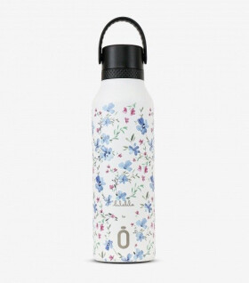 Termoláhev Mii 600ml Bluebell